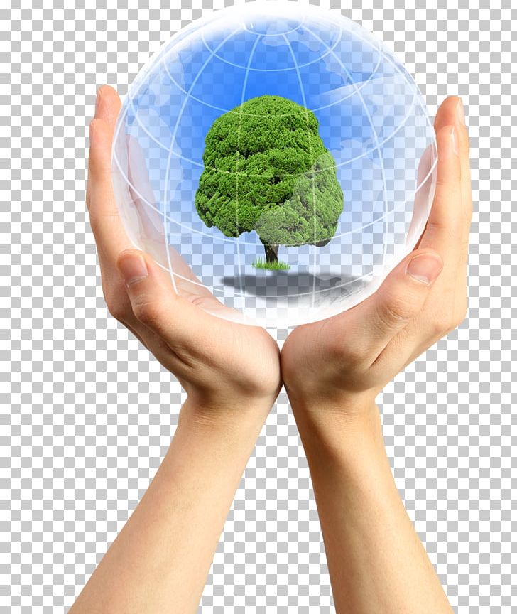 Hand Index Finger PNG, Clipart, Earth Day, Earth Globe, Encapsulated Postscript, Environmental, Environmental Protection Free PNG Download