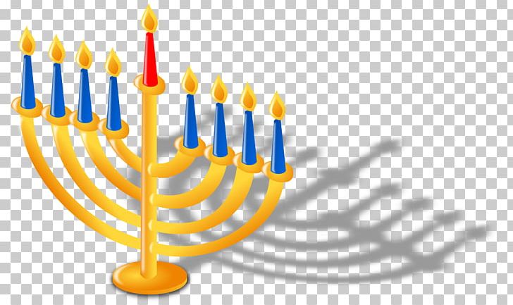 Hanukkah Menorah Judaism PNG, Clipart, Candle, Candle Holder, Computer Icons, Dreidel, Hanukkah Free PNG Download