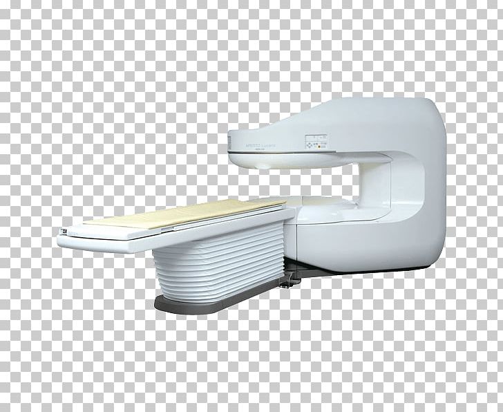 Hitachi Medical Systems Europe Holding AG Magnetic Resonance Imaging Hitachi Medical Corporation Tomography PNG, Clipart, Angle, Craft Magnets, Furniture, Hardware, Hitachi Free PNG Download