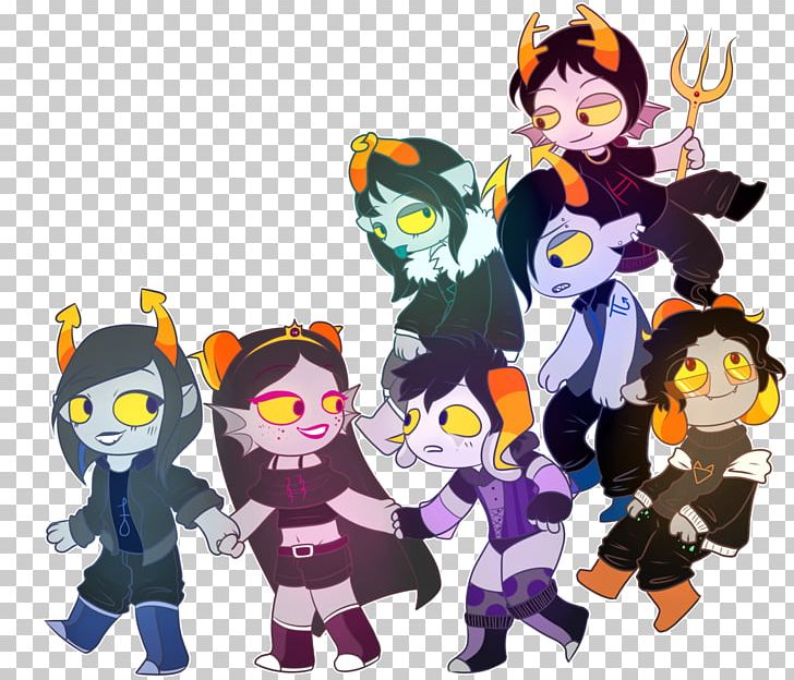 Hiveswap Cartoon Love Comics PNG, Clipart, Anime, Art, Cartoon, Character, Com Free PNG Download