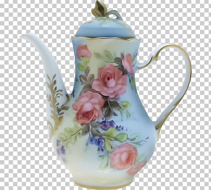 Jug Teapot Coffee Teacup PNG, Clipart, Ceramic, Coffee, Coffee Cup, Cup, Drink Free PNG Download
