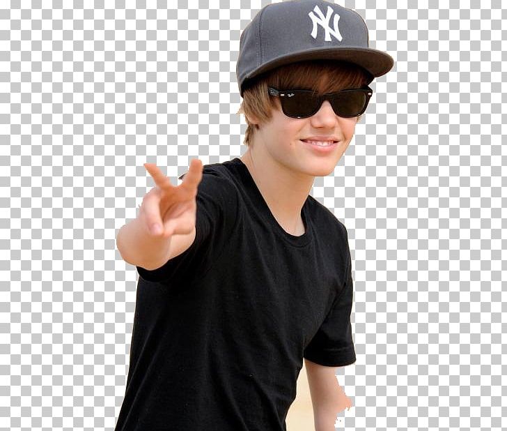 Justin Bieber Ray-Ban Justin Classic Sunglasses Singer-songwriter PNG, Clipart, Beliebers, Bieber, Cap, Celebrity, Cool Free PNG Download