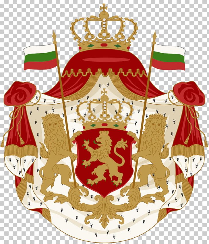 Kingdom Of Bulgaria Principality Of Bulgaria Coat Of Arms Of Bulgaria People's Republic Of Bulgaria PNG, Clipart,  Free PNG Download