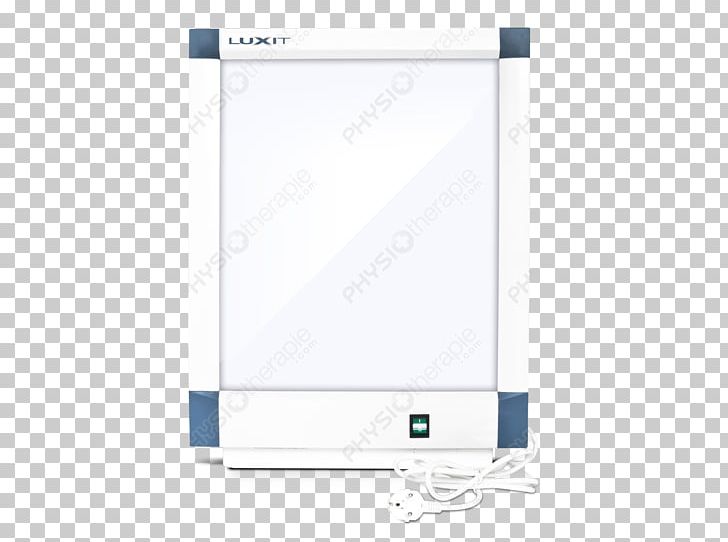 Laptop Rectangle PNG, Clipart,  Free PNG Download