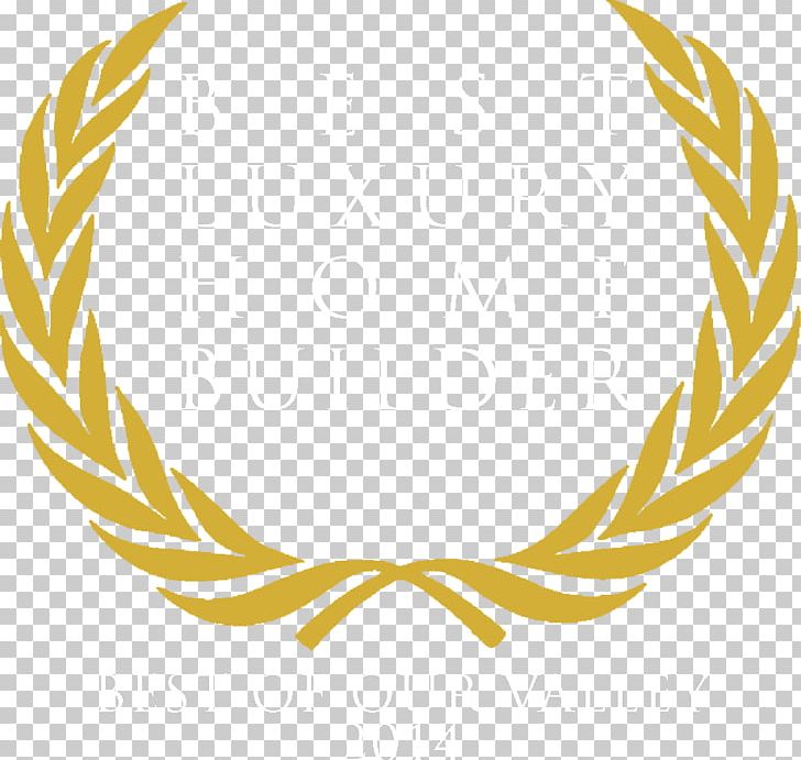Laurel Wreath PNG, Clipart, Bay Laurel, Body Jewelry, Christmas, Clip Art, Computer Icons Free PNG Download