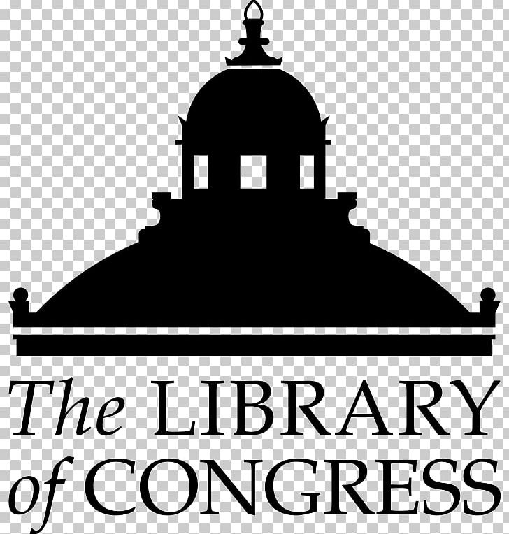Law Library Of Congress United States Congress United States Capitol PNG, Clipart, Artwork, Black And White, Brand, Information, Landmark Free PNG Download