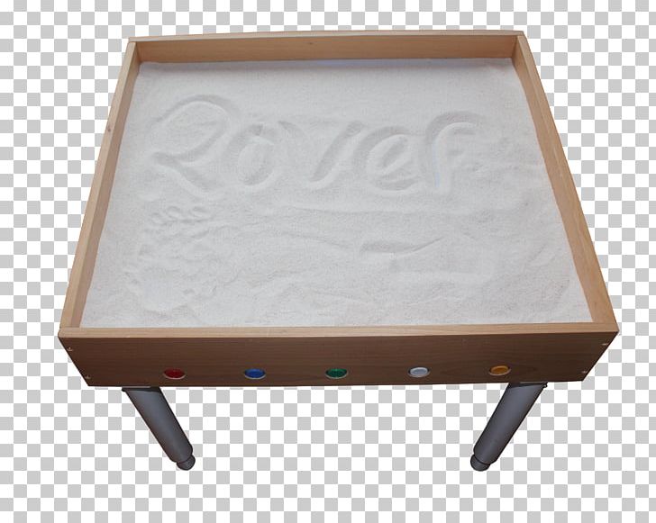 Light Table Drawing Board Light Table PNG, Clipart, Art, Beech, Box, Chair, Child Free PNG Download