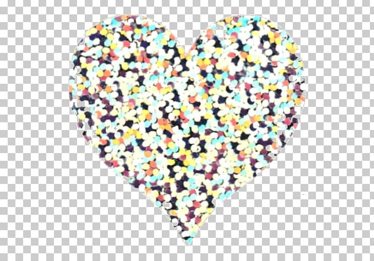 Line Point Heart PNG, Clipart, Art, Heart, Line, Point Free PNG Download