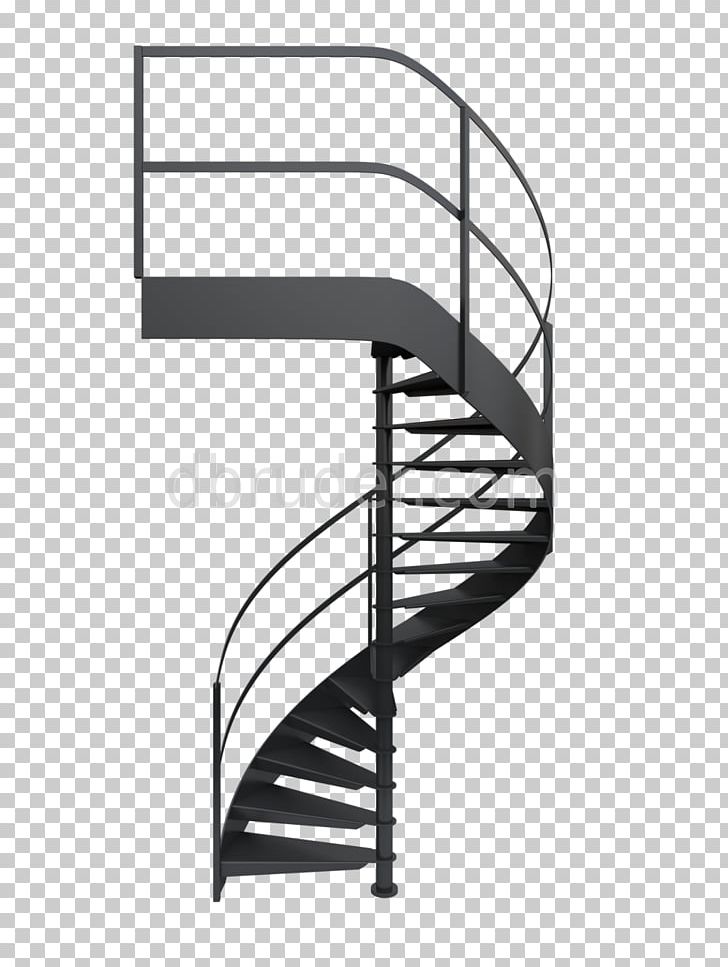 Line Product Design Angle Steel PNG, Clipart, Angle, Clear, Handrail, Iron, Line Free PNG Download
