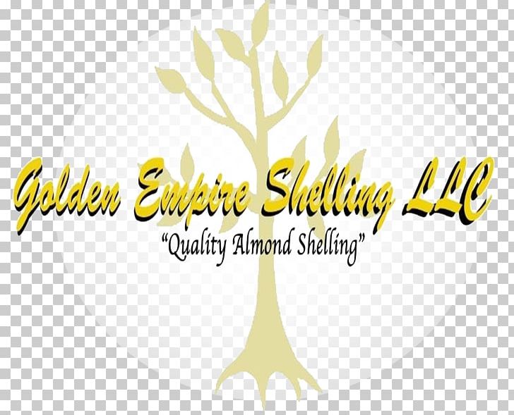 Logo Desktop Yellow Computer Font PNG, Clipart, Branch, Brand, Calligraphy, Commodity, Computer Free PNG Download