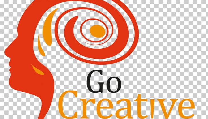 Logo Graphic Design Brand Human Behavior PNG, Clipart, Area, Artwork, Behavior, Brand, Circle Free PNG Download