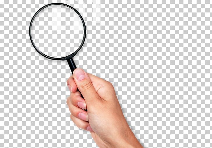 Magnifying Glass Stock Photography PNG, Clipart, Business, Een, Exactly, Finger, Glass Free PNG Download