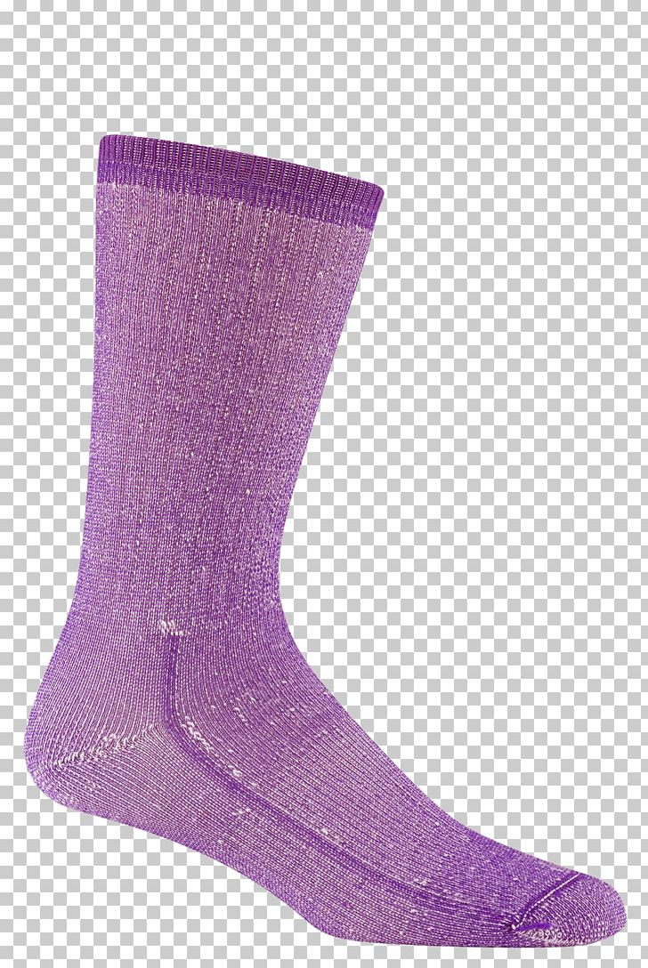 Merino Sock Clothing Smartwool PNG, Clipart, Amazoncom, Backpack, Clothing, Clothing Accessories, Comfort Free PNG Download