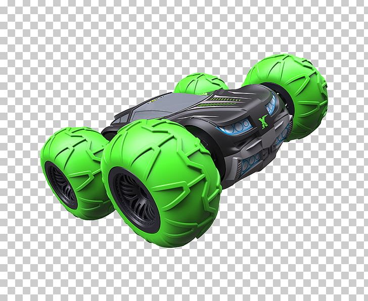Model Car Nano Falcon Infrared Helicopter Toy Vehicle PNG, Clipart, Car, Child, Dune Buggy, Green, Hardware Free PNG Download