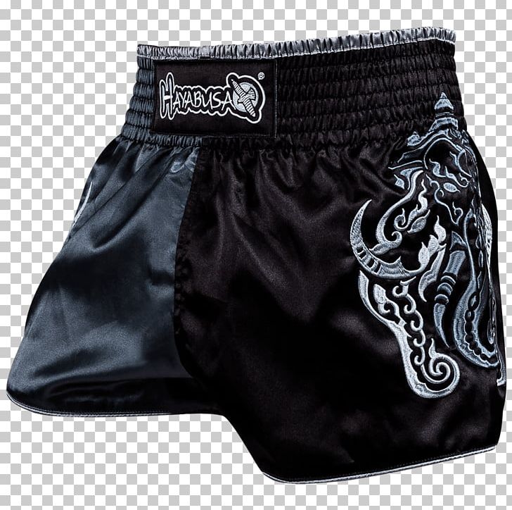 Muay Thai Kickboxing Pantaloneta Mixed Martial Arts PNG, Clipart, Active Shorts, Black, Boxing, Boxing Glove, Brand Free PNG Download