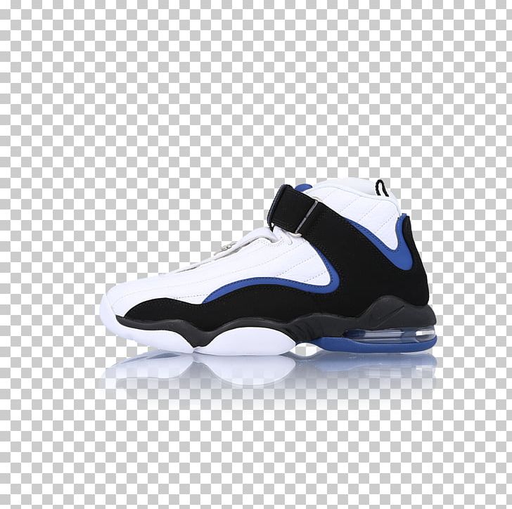 Nike Air Max Sneakers Skate Shoe PNG, Clipart, Athletic Shoe, Basketball Shoe, Black, Blue, Brand Free PNG Download