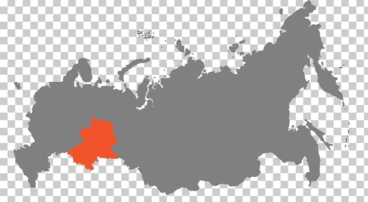 North Caucasus Economic Region Krais Of Russia European Russia PNG, Clipart, Black, Caucasus, Economic Region Of Russia, Europe, European Russia Free PNG Download