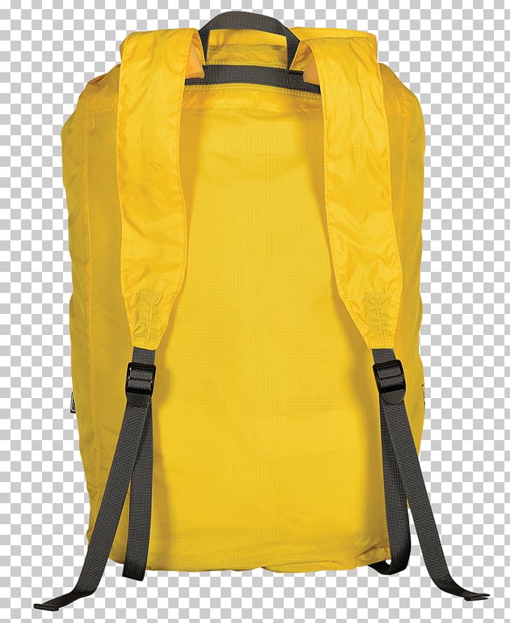Orca Waterproof Backpack FVAH Ripstop Duffel Bags PNG, Clipart, Adidas A Classic M, Backpack, Back Pack, Bag, Clothing Free PNG Download