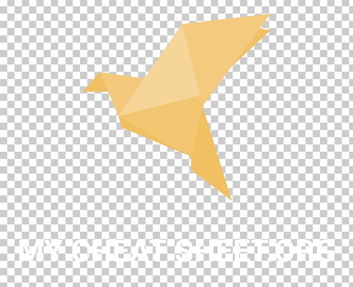 Origami Paper STX GLB.1800 UTIL. GR EUR Home Page PNG, Clipart, Angle, Art Paper, Beak, Cheating, Craft Free PNG Download