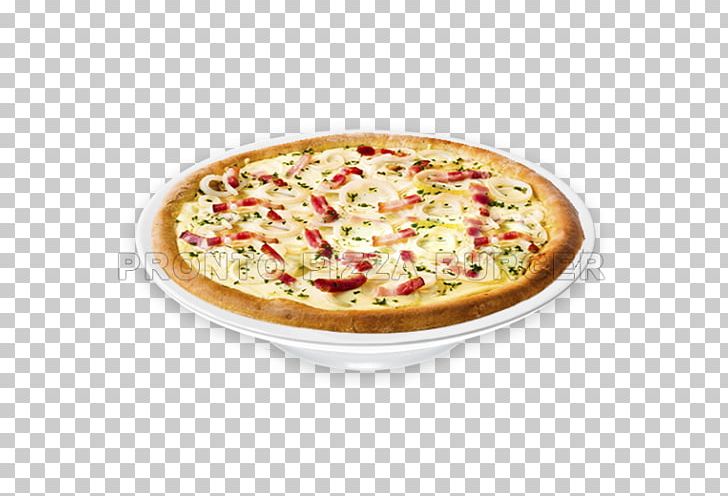 Pizza Quattro Stagioni Calzone Tartiflette Goat Cheese PNG, Clipart, Brie, California Style Pizza, Calzone, Cheese, Cuisine Free PNG Download