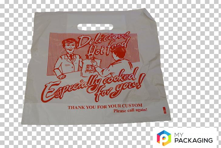 Plastic Bag Brand Font PNG, Clipart, Bag, Brand, Plastic, Plastic Bag, Plastic Bag Packing Free PNG Download