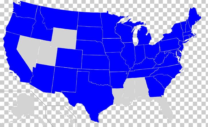 Politics Of The United States Governor Political Party Republican Party PNG, Clipart, Map, Political Party, Politician, Politics, Politics Of The United States Free PNG Download
