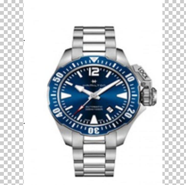 Rolex Sea Dweller Hamilton Watch Company Omega Seamaster PNG, Clipart, Brand, Brands, Deepsea Challenger, Diving Watch, Frogman Free PNG Download