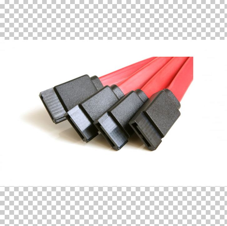 Serial ATA Electrical Cable Parallel ATA USB Electrical Connector PNG, Clipart, Data, Data Cable, Electrical Cable, Electrical Connector, Electrical Wires Cable Free PNG Download