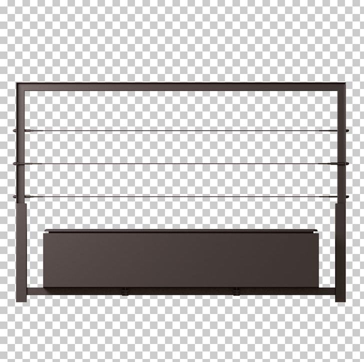 Shelf Line Angle PNG, Clipart, Angle, Area, Art, Black, Black M Free PNG Download