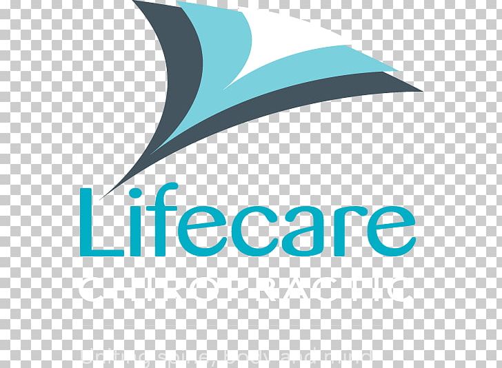 Skin Care LifeCare PNG, Clipart, Antiaging Cream, Aqua, Blue, Brand, Cranbourne Free PNG Download