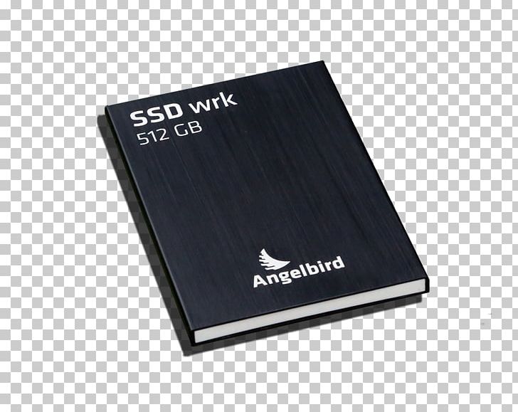 Solid-state Drive Electronics Computer Data Storage OCZ NVM Express PNG, Clipart, Brand, Computer Data Storage, Data Storage Device, Electronic Device, Electronics Free PNG Download