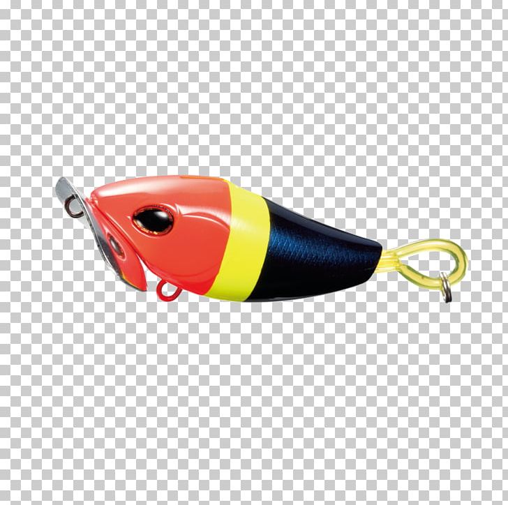 Spoon Lure Fishing Baits & Lures Spinnerbait Amur Catfish Telephone Hook PNG, Clipart, Amur Catfish, Bait, Fish, Fishing Bait, Fishing Baits Lures Free PNG Download