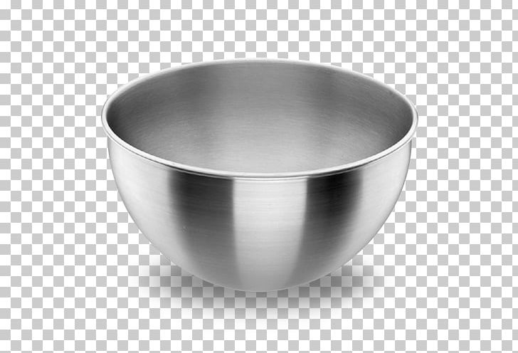 Stainless Steel Bowl Cul De Poule Tableware Balja PNG, Clipart, Balja, Bowl, Bucket, Cauldron, Cookware Free PNG Download