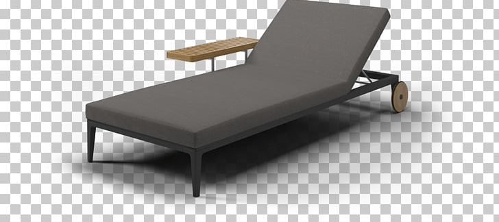 Table Chaise Longue Deckchair Sunlounger PNG, Clipart, Aluminium, Angle, Chair, Chaise Longue, Comfort Free PNG Download