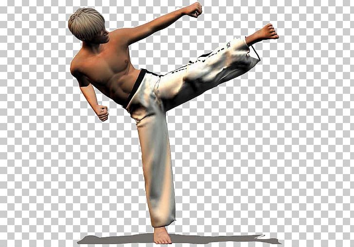Taekwondo: Techniques Taekwondo Game Poomsae Hyeong PNG, Clipart, Abdomen, Android, App Store, Arm, Couch Free PNG Download