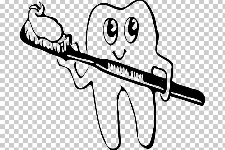 Tooth Brushing Human Tooth PNG, Clipart, Area, Arm, Art, Artwork, Black Free PNG Download