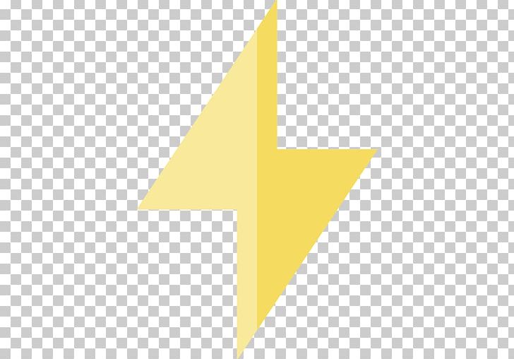 Triangle Line Brand Product Design PNG, Clipart, Angle, Brand, Lightning Storm, Line, Religion Free PNG Download