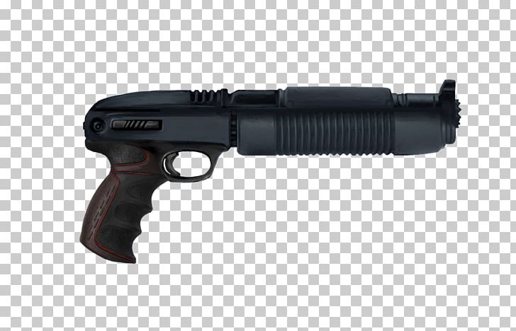 Trigger Pistol Airsoft Guns Weapon Air Gun PNG, Clipart, Air Gun, Airsoft, Airsoft Guns, Angle, Firearm Free PNG Download