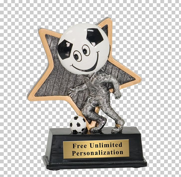 Trophy Award Football Medal World Cup PNG, Clipart, Award, Ball, Commemorative Plaque, Cup, Fifa Free PNG Download