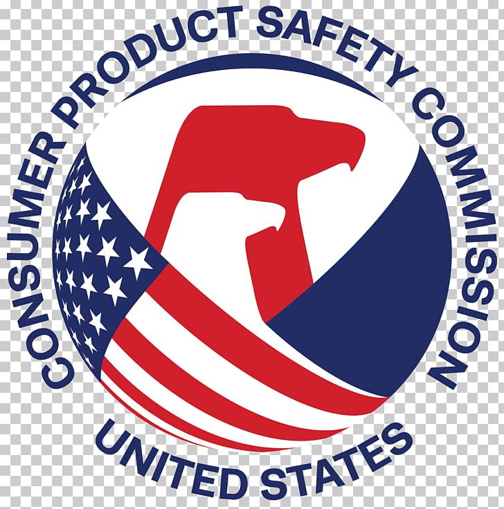 U.S. Consumer Product Safety Commission United States Consumer Product Safety Act Organization Logo PNG, Clipart, Area, Brand, Circle, Consumer Protection, Line Free PNG Download