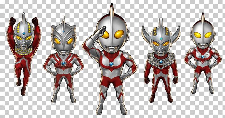 Ultraman Geed Zoffy Ultra Series Television Show PNG, Clipart, Action Figure, Fictional Character, Headgear, Miscellaneous, Others Free PNG Download