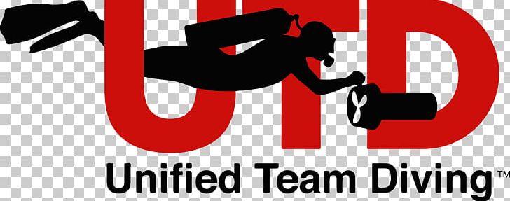 Unified Team Diving Scuba Diving Underwater Diving Open Water Diver Sidemount Diving PNG, Clipart, Brand, Cave Diving, Dive Center, Diver Certification, Diving Free PNG Download