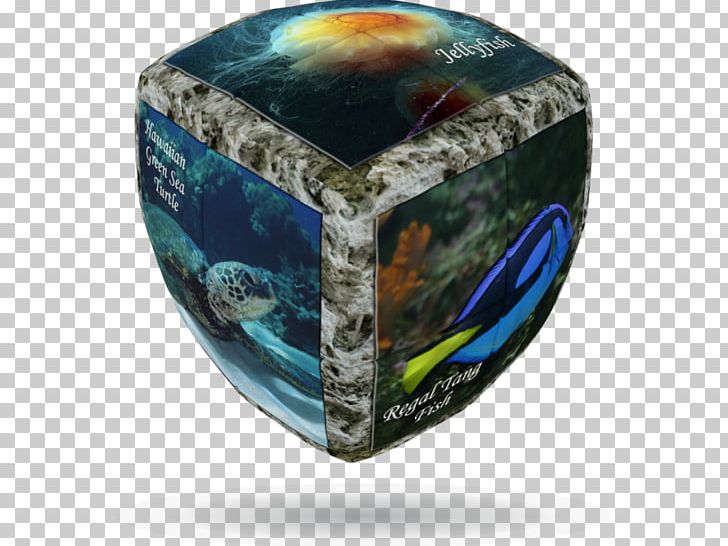 V-Cube 7 Rubik's Cube Puzzle Cube PNG, Clipart, Puzzle, Sea World, V Cube 7 Free PNG Download