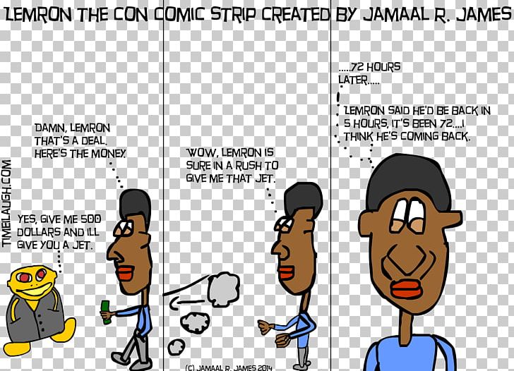 Vertebrate Comics Cartoon Human Behavior Conversation PNG, Clipart, Animated Cartoon, Area, Art, Behavior, Cartoon Free PNG Download