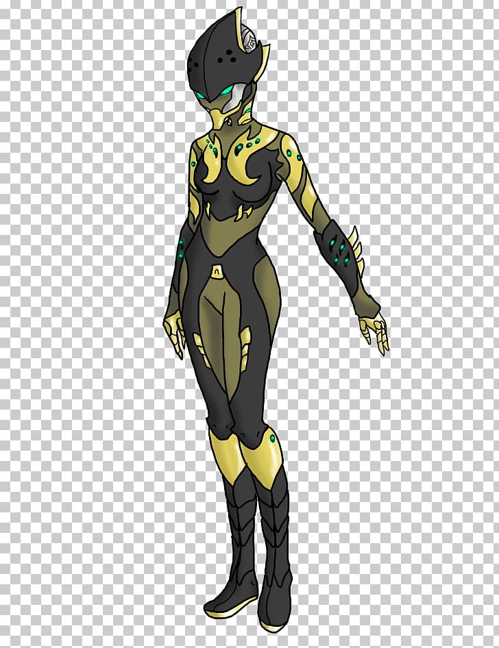 Warframe Art Drawing PNG, Clipart, Armour, Art, Cartoon, Costume, Costume Design Free PNG Download