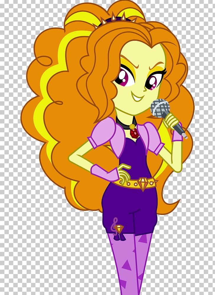 YouTube The Dazzlings Under Our Spell Song My Little Pony PNG, Clipart, Adagio, Cartoon, Deviantart, Fictional Character, Flower Free PNG Download