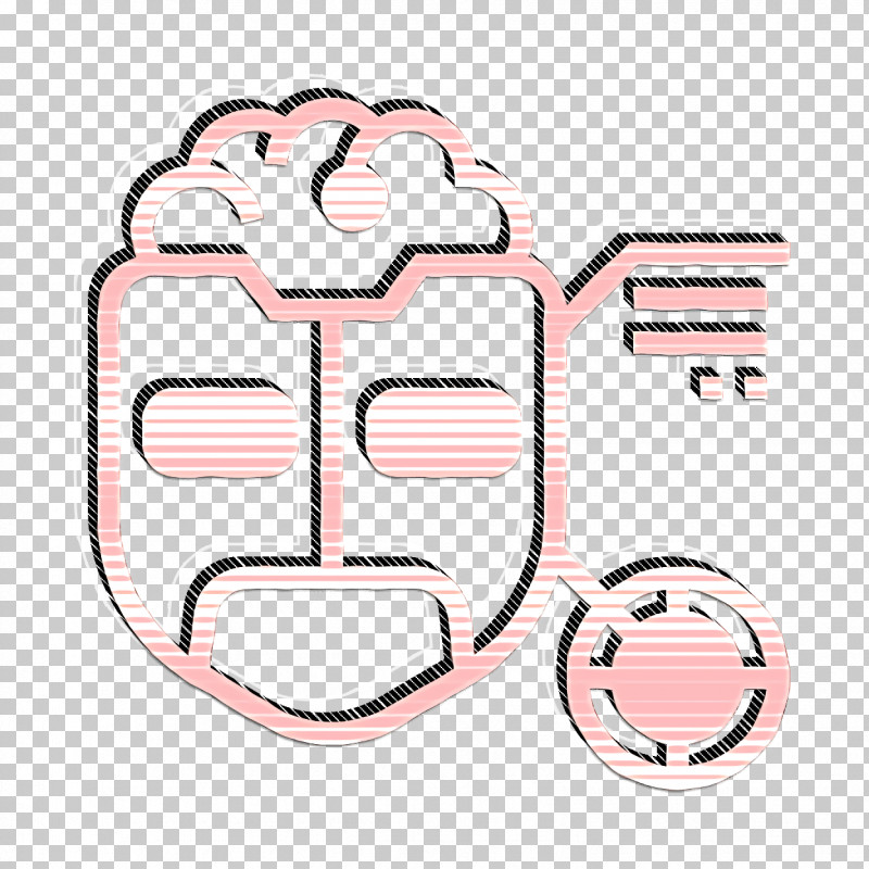 Artificial Intelligence Icon Robot Icon Turing Icon PNG, Clipart, Artificial Intelligence Icon, Face, Head, Mouth, Nose Free PNG Download