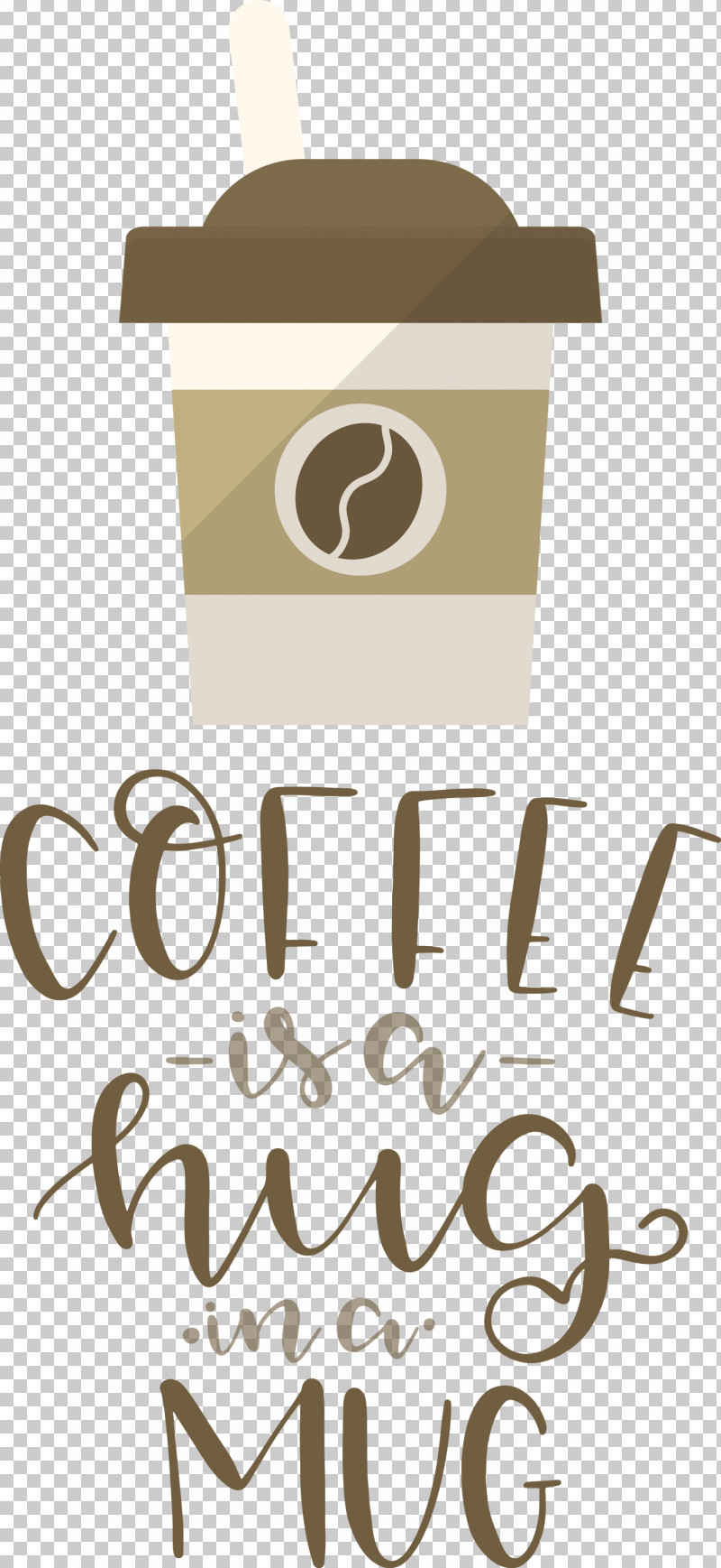 Coffee Coffee Is A Hug In A Mug Coffee Quote PNG, Clipart, Coffee, Coffee Cup, Coffee Quote, Cup, Geometry Free PNG Download