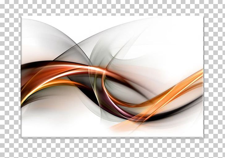 Abstraction Wave Interactivity Fototapeta Concept PNG, Clipart, Abstraction, Apparaat, Closeup, Computer Software, Computer Wallpaper Free PNG Download