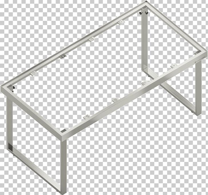 Angle Steel Line PNG, Clipart, Angle, Furniture, Hardware Accessory, Line, Rectangle Free PNG Download